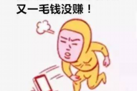 讨债致人跳水死亡：探讨讨债行为的法律边界与道德困境