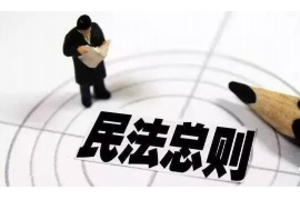辽宁要债公司排名：揭秘辽宁地区债权追收领域的佼佼者