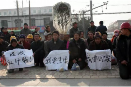 讨债技巧之要点总结