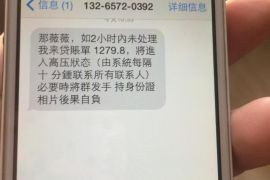 难带的婴儿是来讨债的：揭秘婴儿难带的真相与应对策略