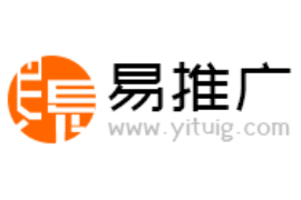 隆安催账公司：专业高效，助力企业应收账款管理