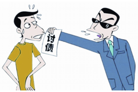 谈判怎么要账最好