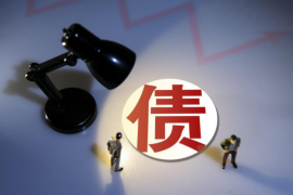 西畴追款公司哪里找？专业追款服务助您无忧