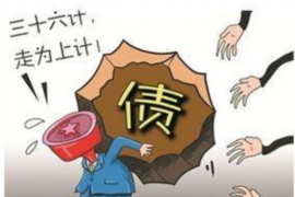 要账的怎么发信息给对方——高效沟通技巧解析